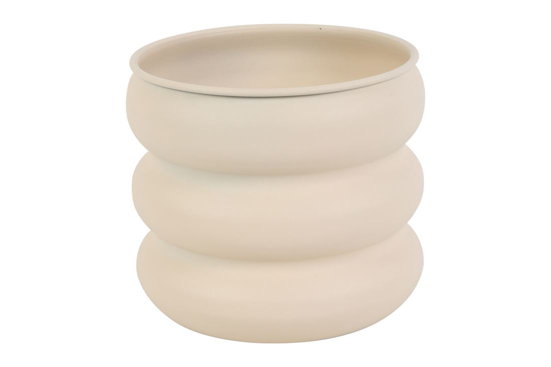36947333153.jpg