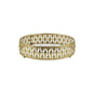 36955692861.jpg.png