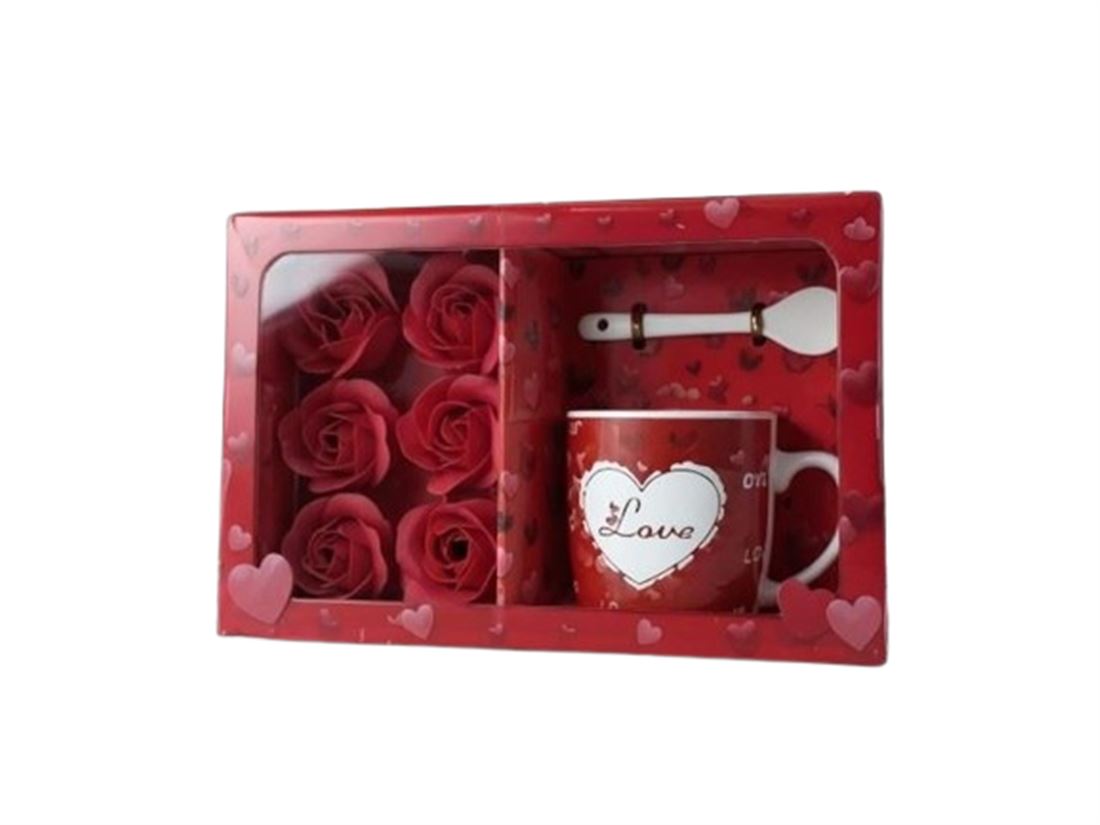 37501401411.jpg.png