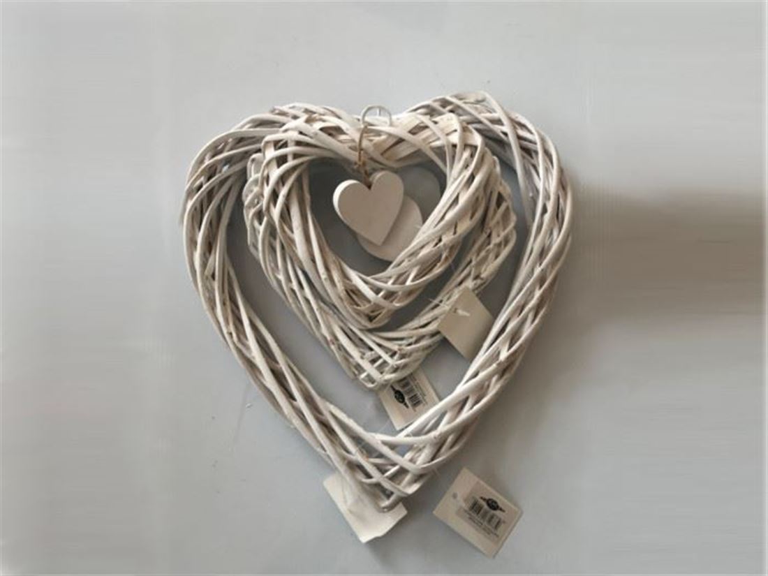 37501403120.jpg