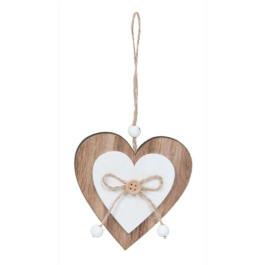 37509911157.jpg