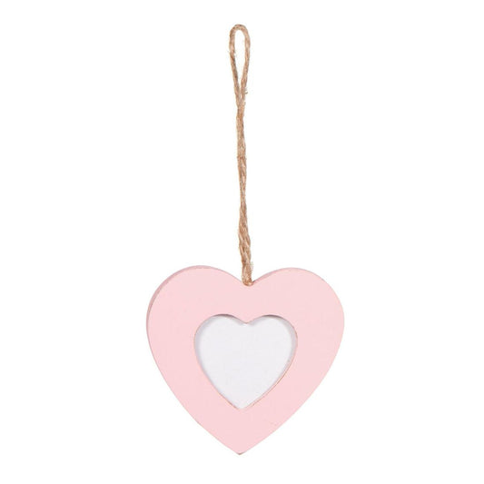 37509922803.jpg