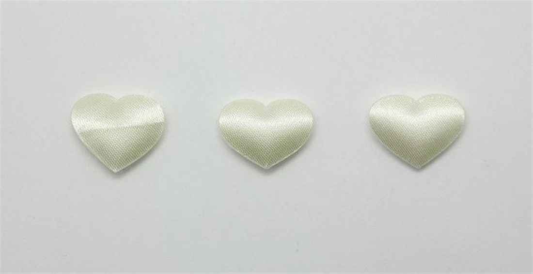 37512408620.JPG