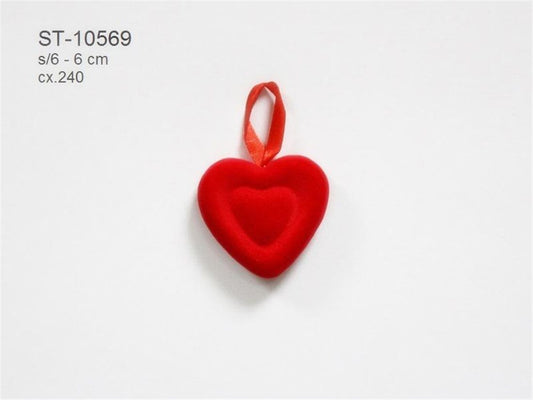 37512410569.jpg