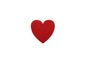 37512411829.JPG.png