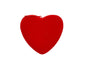 37512414457.JPG.png