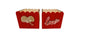 37512414489.jpg.png