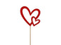 37512415175.jpg.png