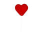 37512415406.jpg.png