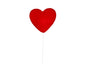 37512415407.jpg.png