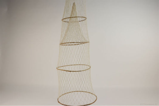 39014032000.jpg