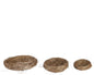 40007305542.jpg