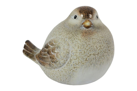 41047329420.jpg