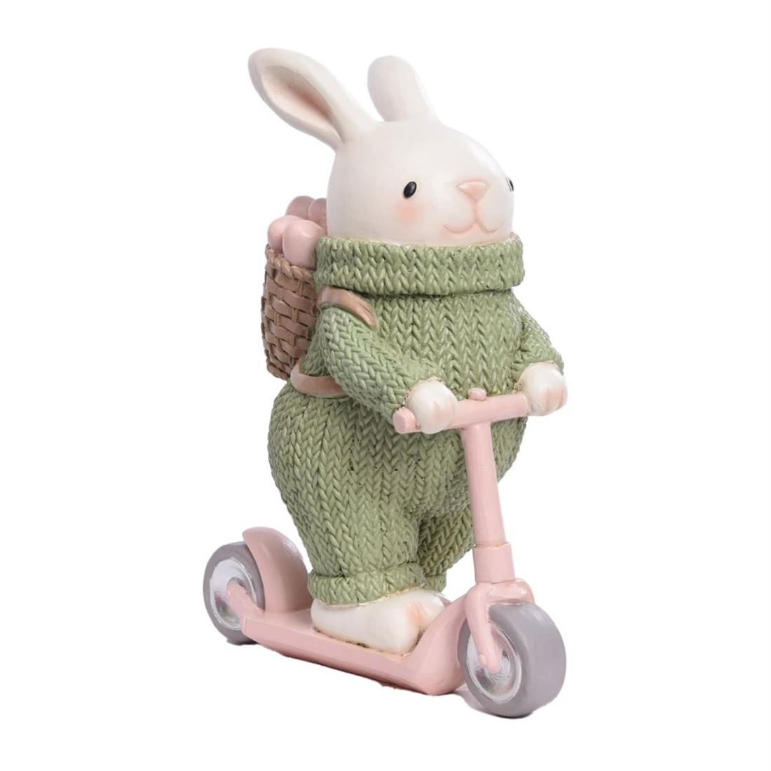 42015357810.jpg