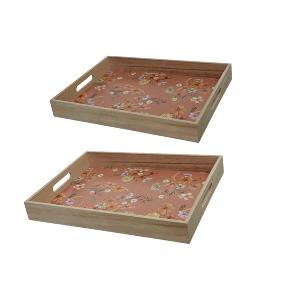 47107329100.jpg