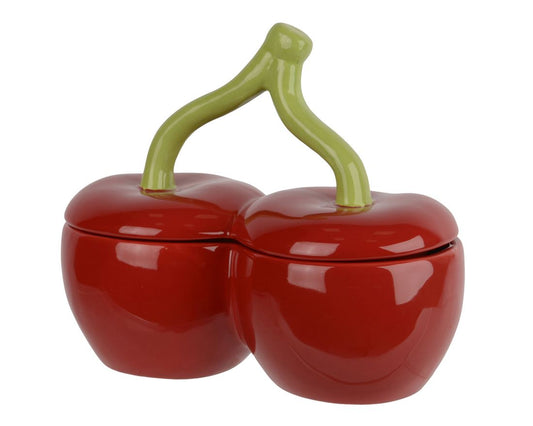 47107374060.jpg