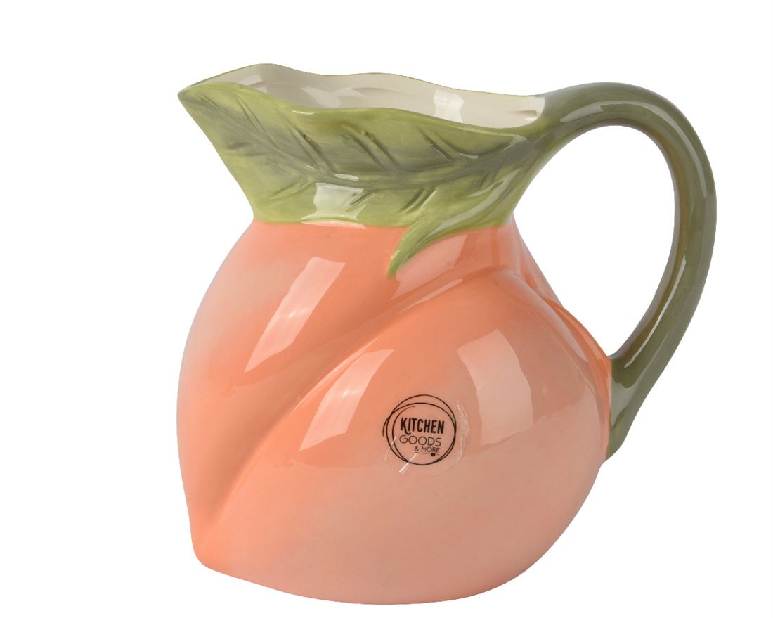 47107377776.jpg