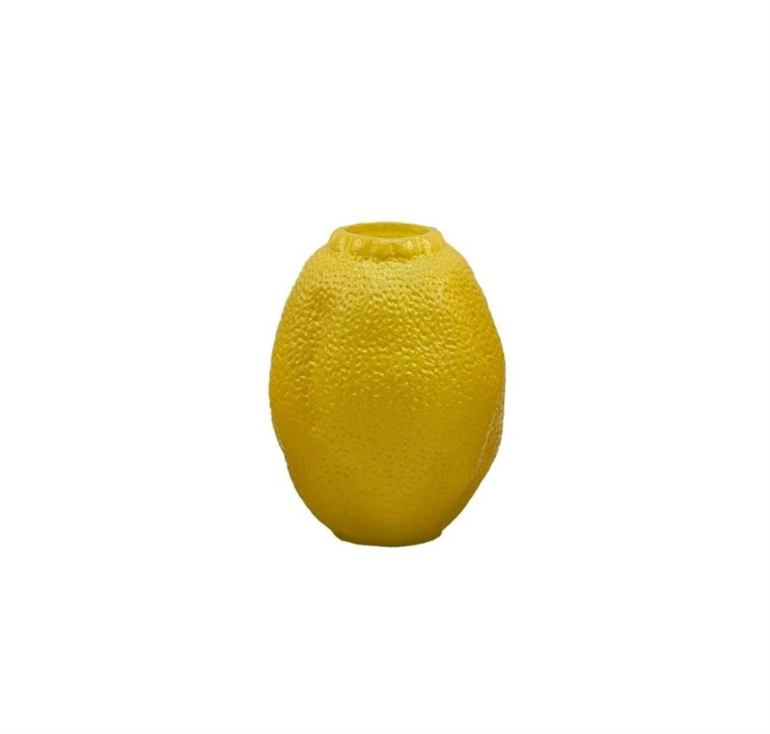 47112963997.jpg
