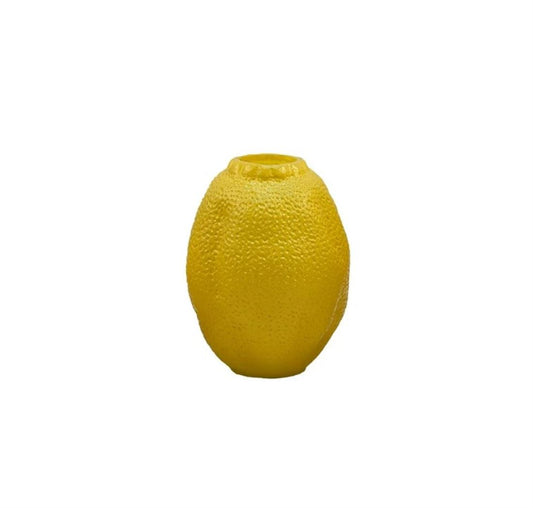 47112963998.jpg
