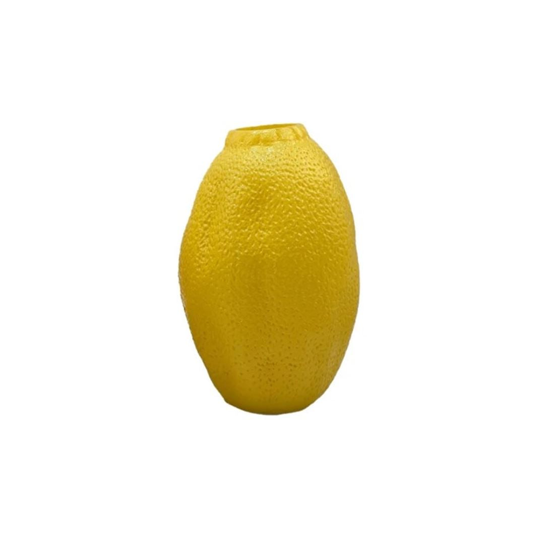 47112963999.jpg