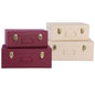 47115303781.jpg