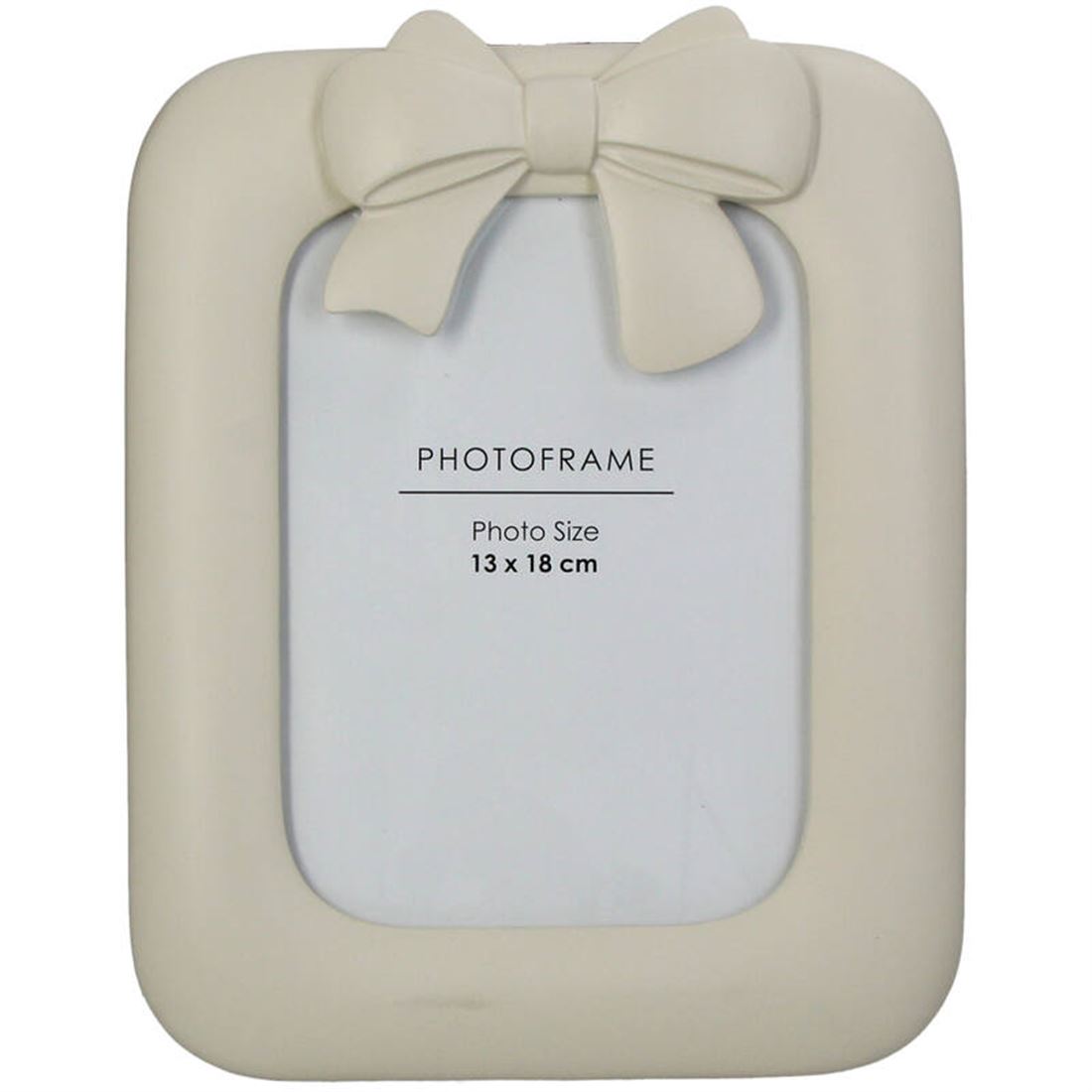 47116806128.jpg