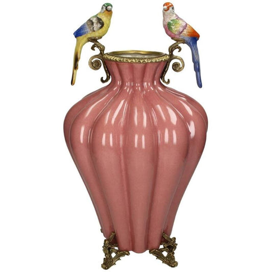 47116867590.jpg