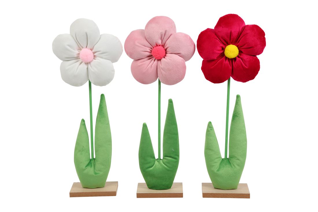 47147328841.jpg