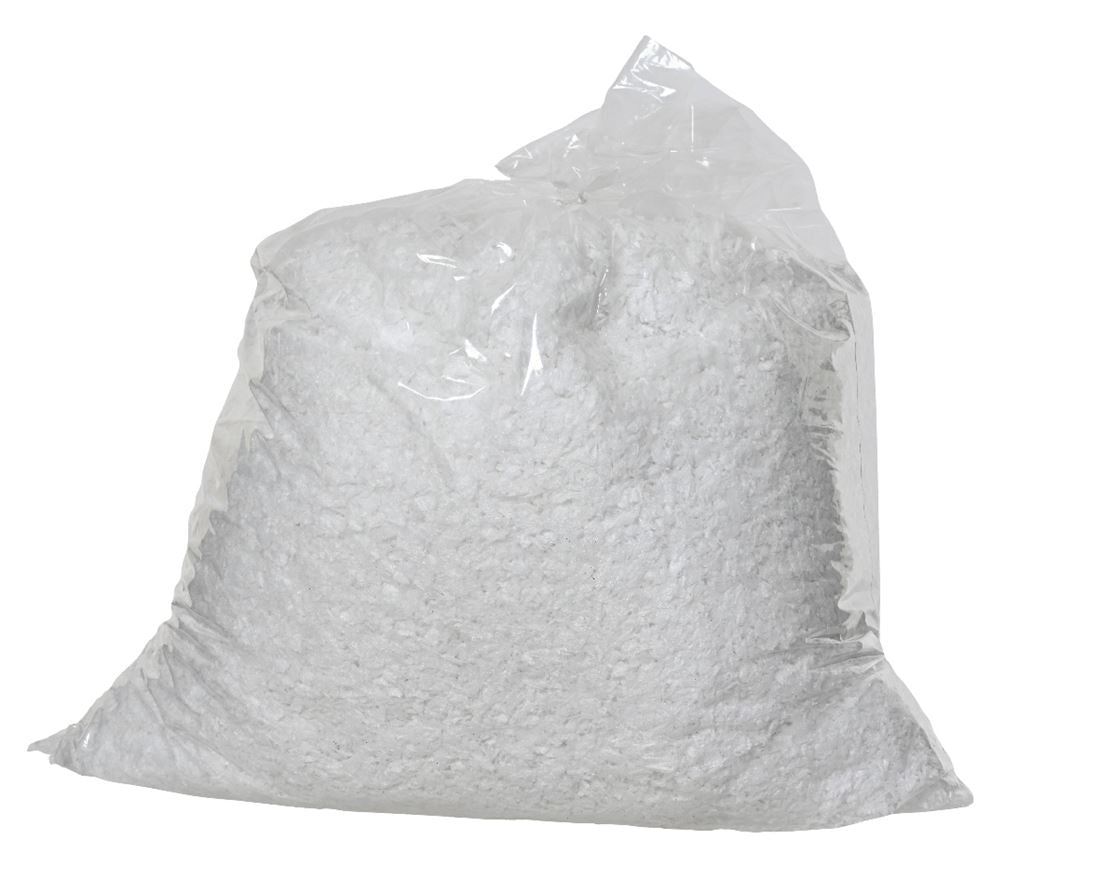 50007363425.jpg