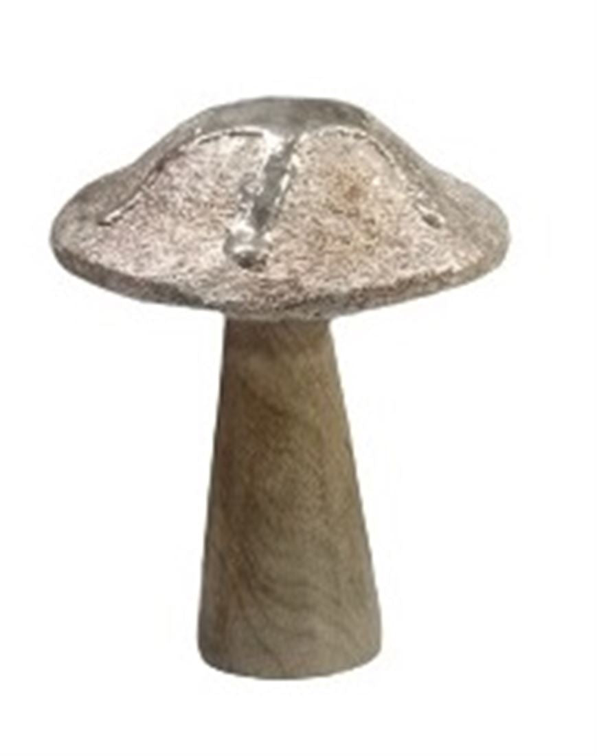 50101163994.jpg