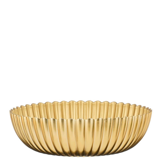 50107200098.jpg
