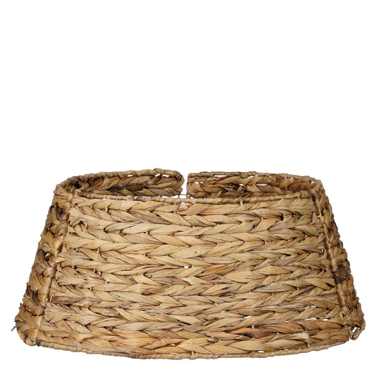 50107284908.jpg