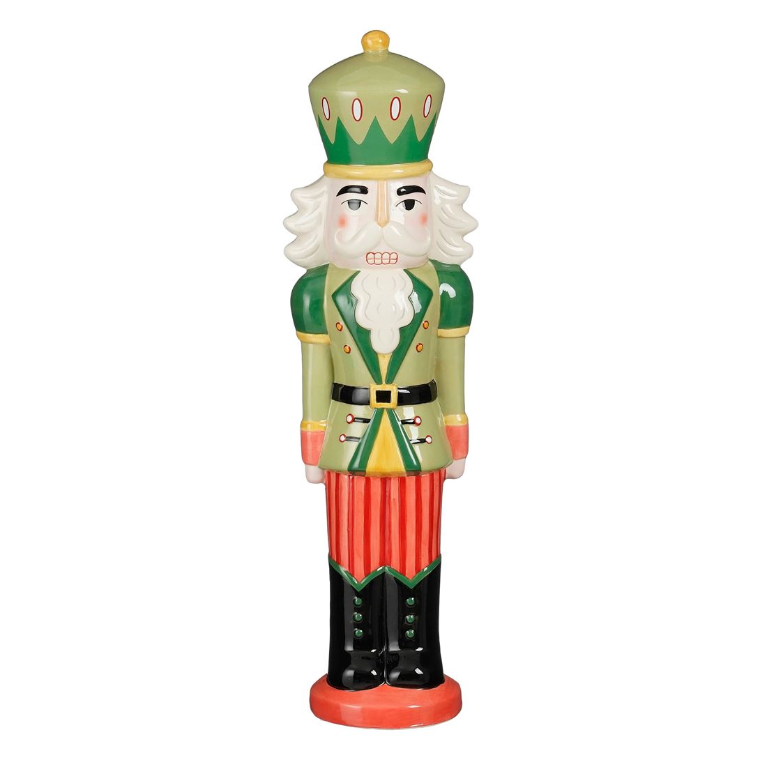 50107284951.jpg