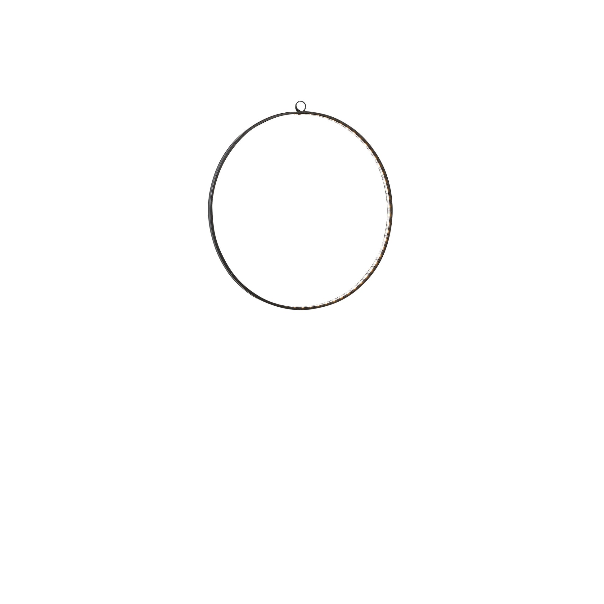 50107286934.jpg