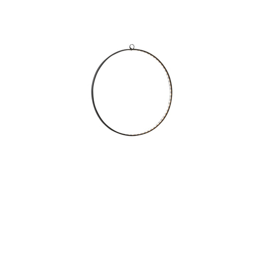 50107286934.jpg