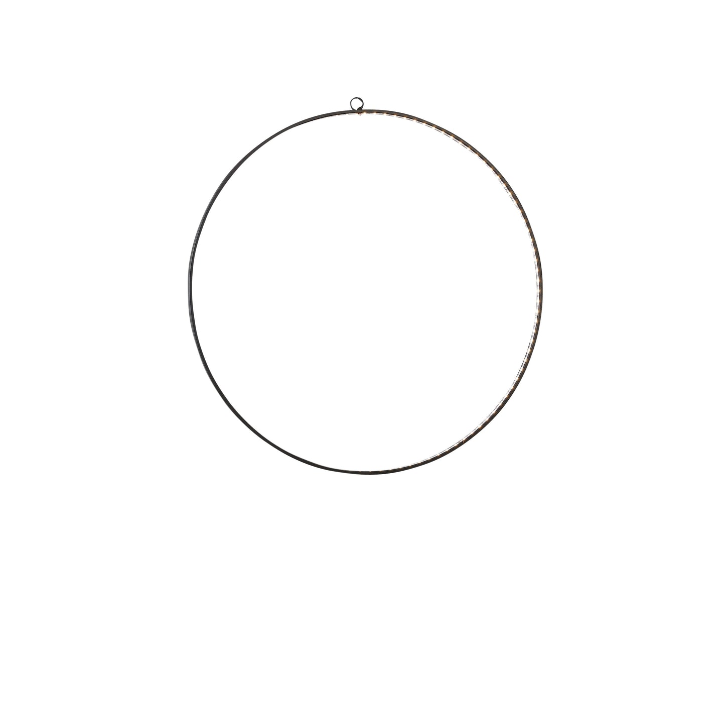 50107286935.jpg