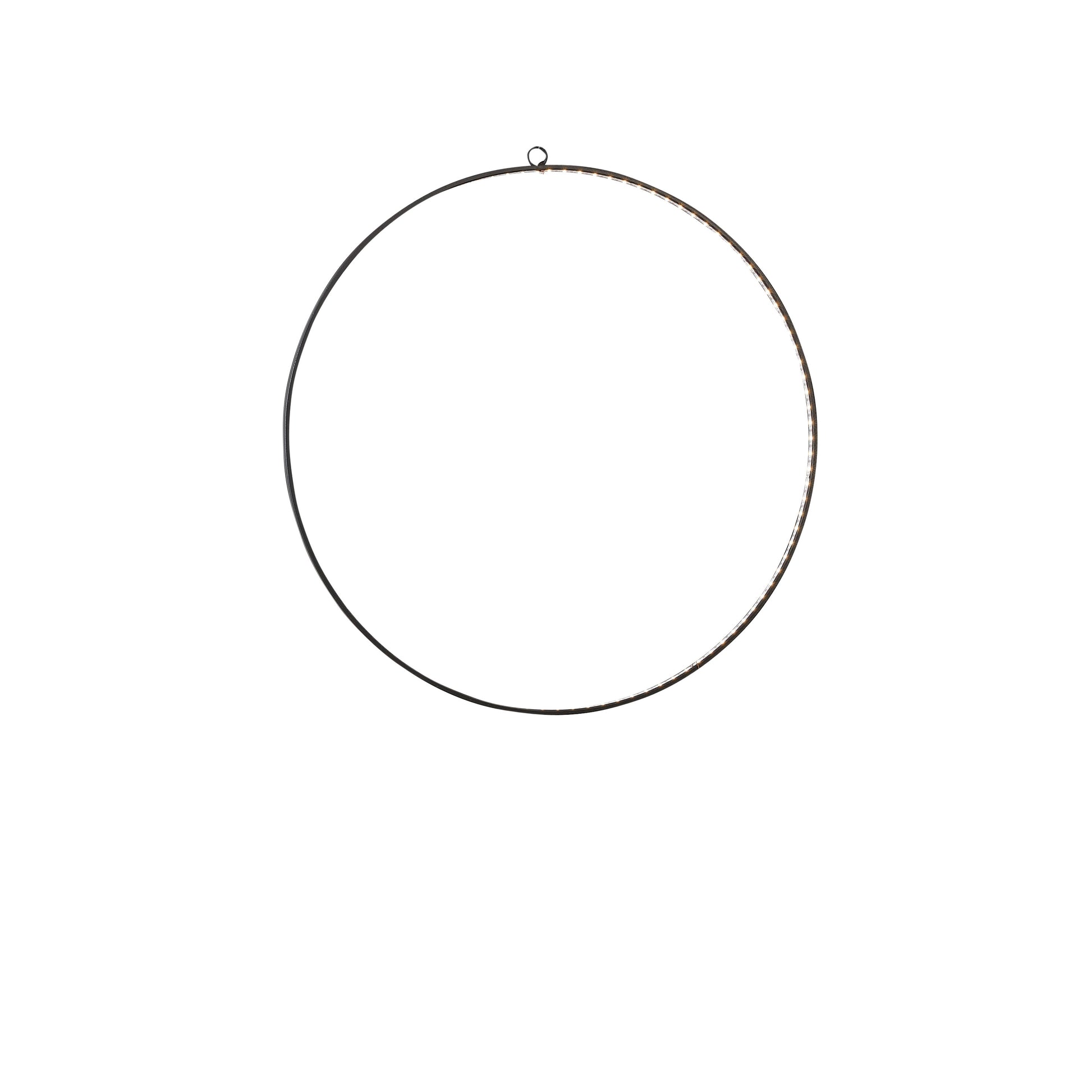 50107286935.jpg