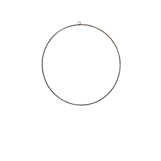 50107286935.jpg