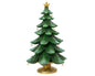 50107303011.jpg