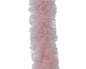 50107305592.jpg