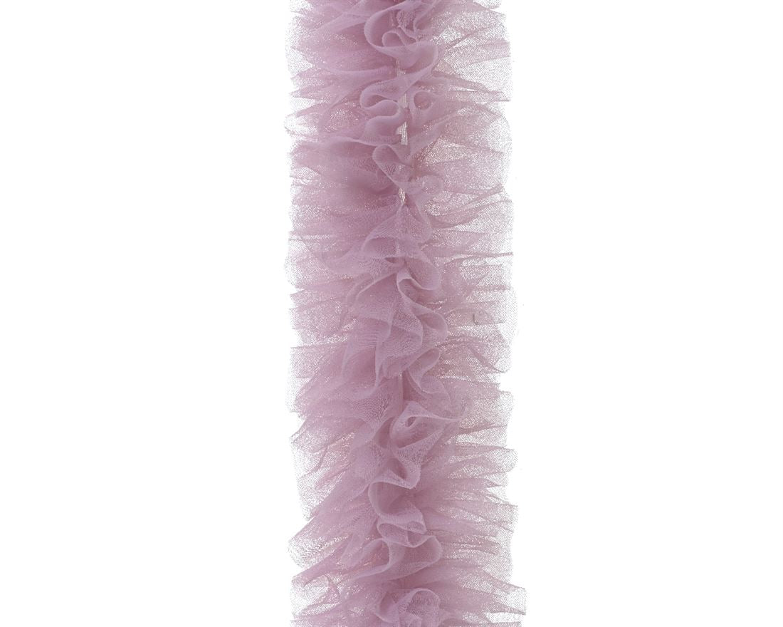50107305594.jpg