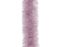 50107305594.jpg