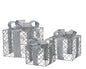 50107307907.jpg