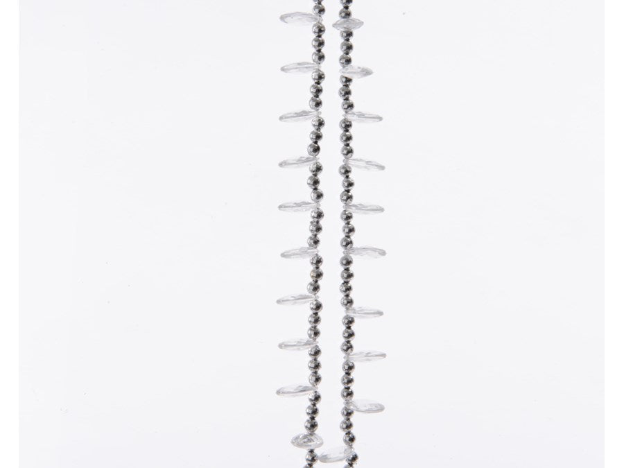 50107315146.JPG