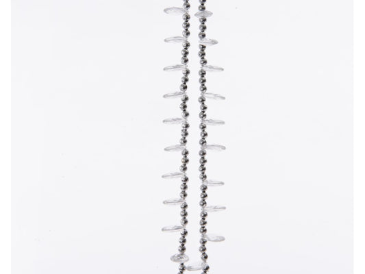 50107315146.JPG