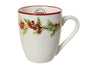 50107315686.jpg