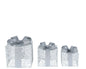 50107316532.jpg