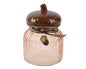 50107324115.jpg
