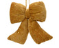 50107337410.jpg