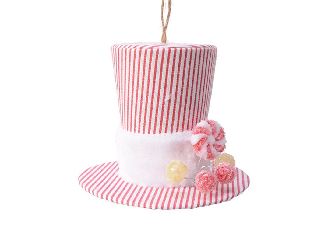 50107340377.jpg
